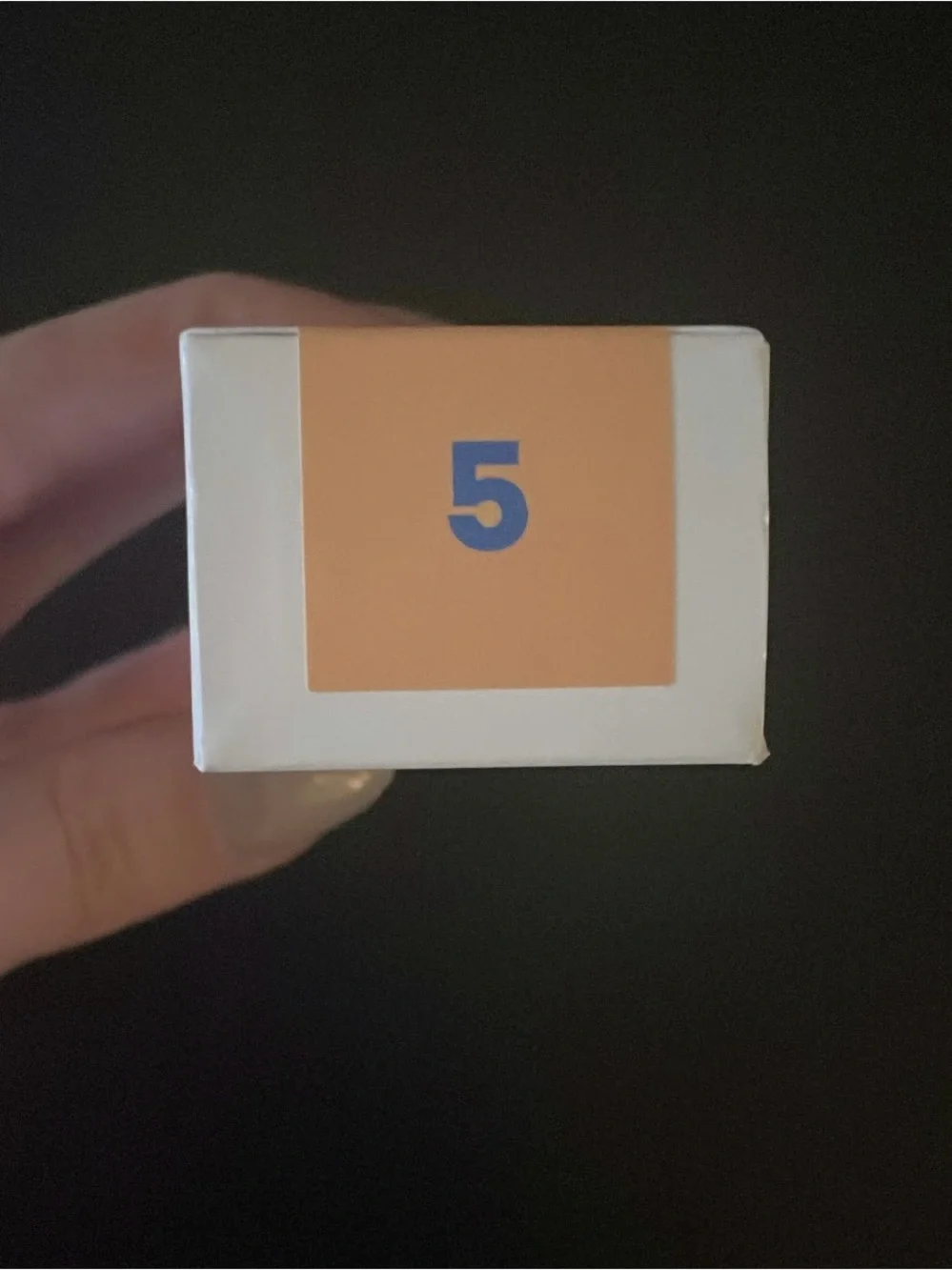 Milk Makeup Hydro Grip 12-Hour Hydrating Gel Skin Tint